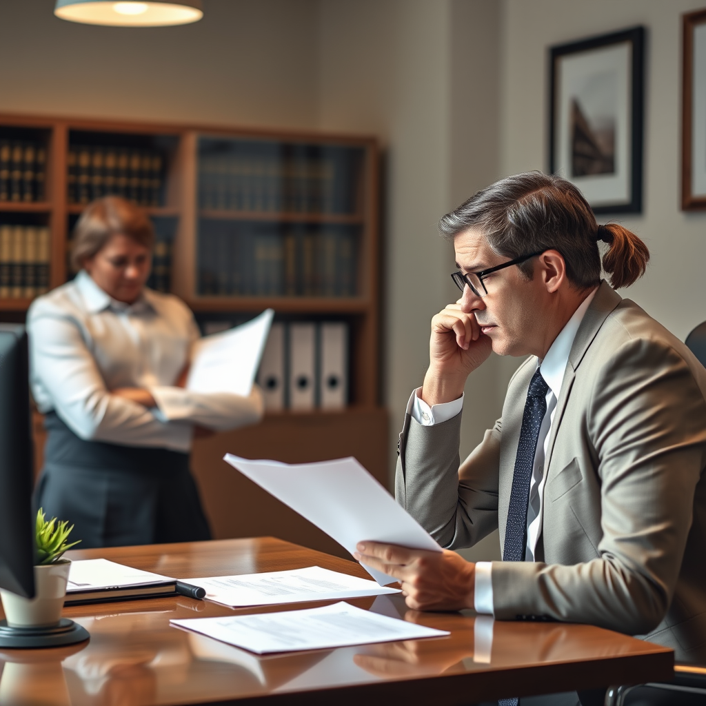 How long does a DUI case take in Augusta County