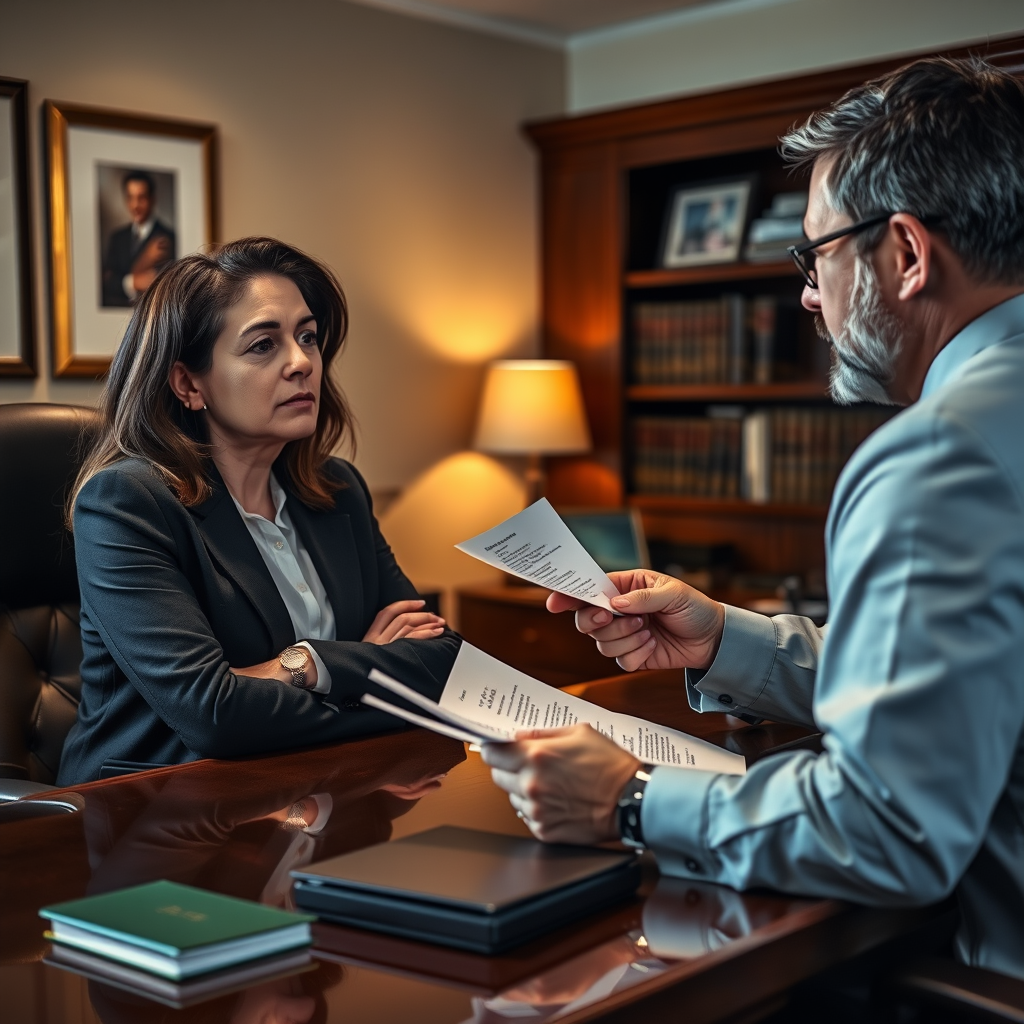 How long does a DUI case take in Bergen County
