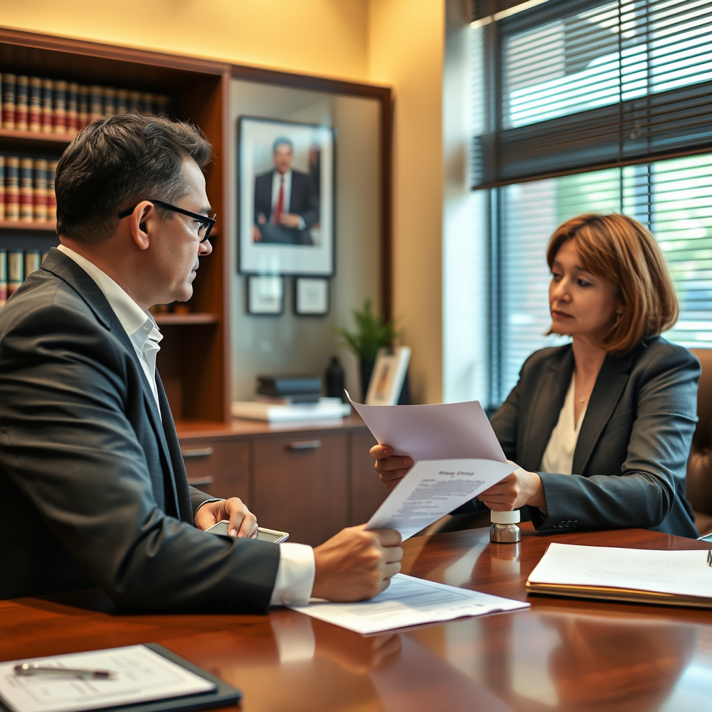 How long does a DUI case take in Broome County