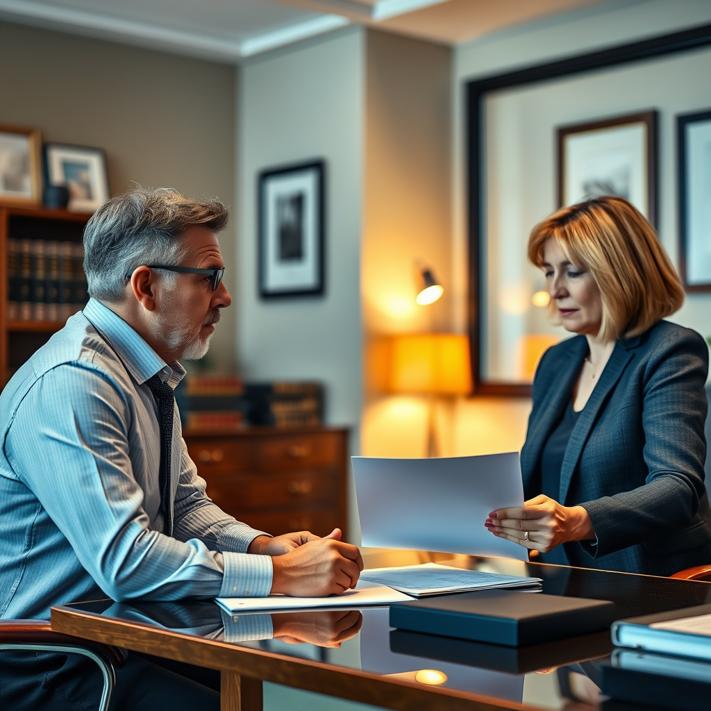 How long does a DUI case take in Cayuga County