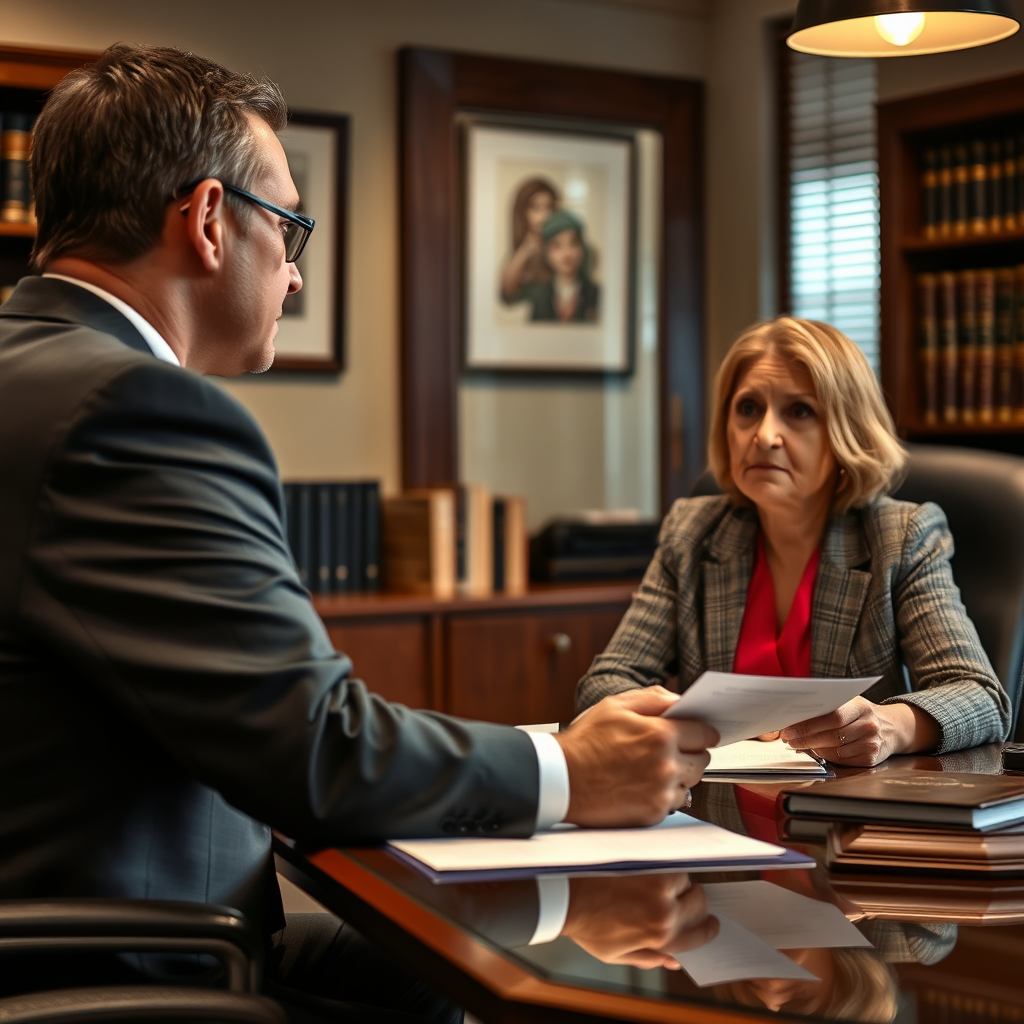 How long does a DUI case take in Chenango County