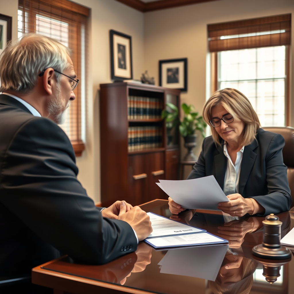 How long does a DUI case take in Herkimer County