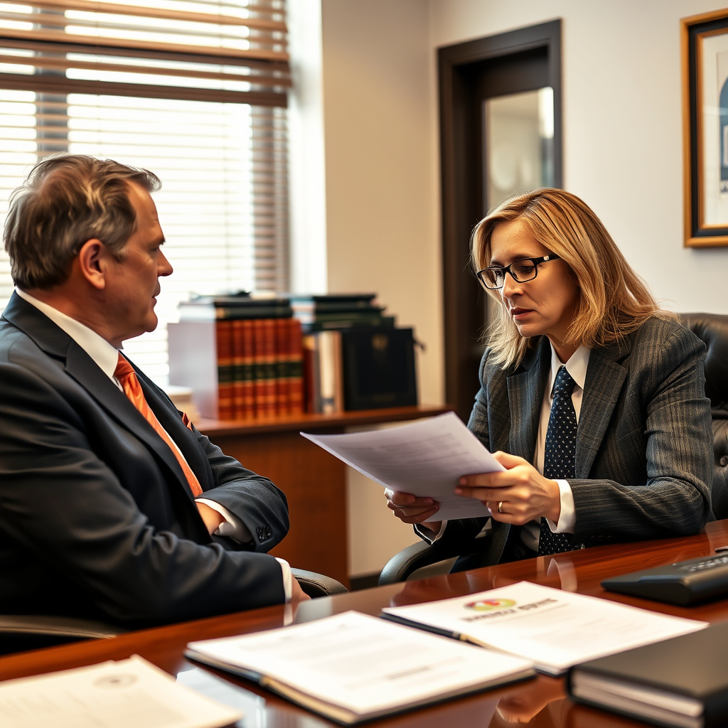 How long does a DUI case take in Hunterdon County