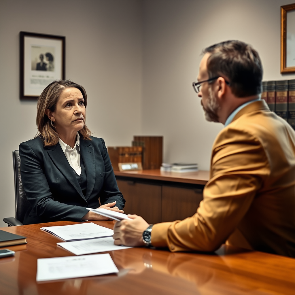How long does a DUI case take in Kings County