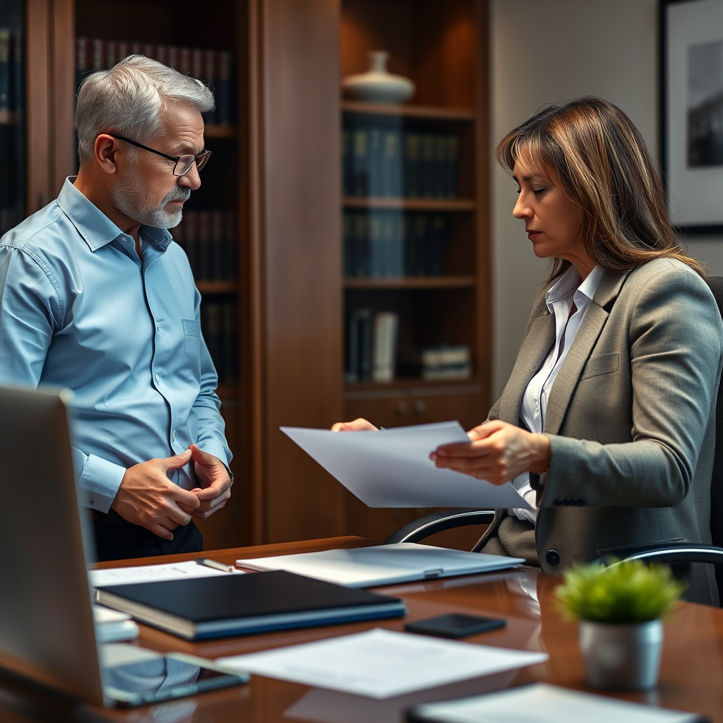 How long does a DUI case take in Middlesex County