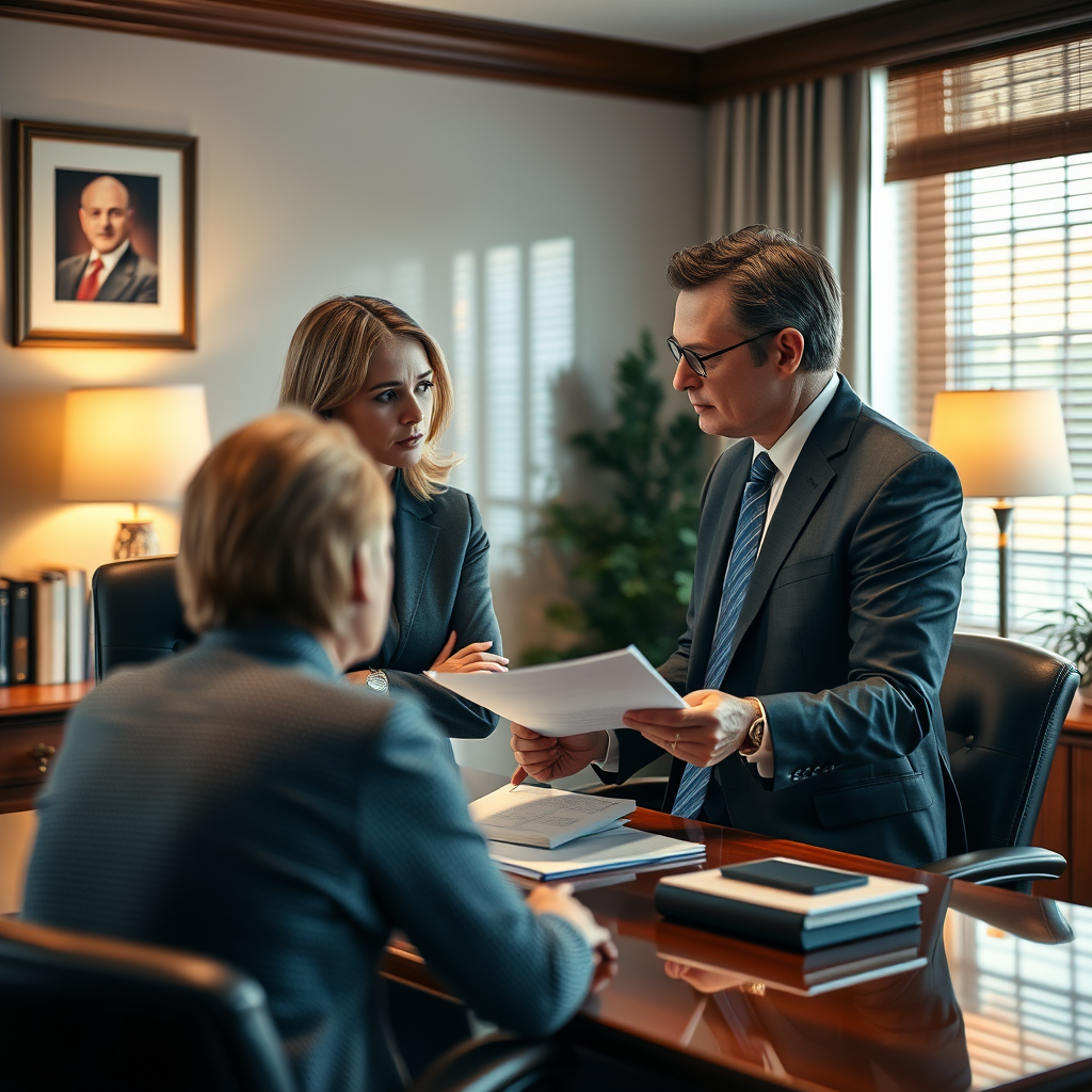 How long does a DUI case take in Monmouth County