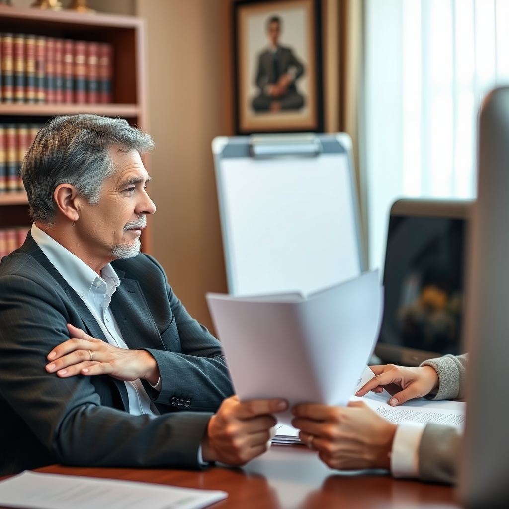 How long does a DUI case take in Oswego County