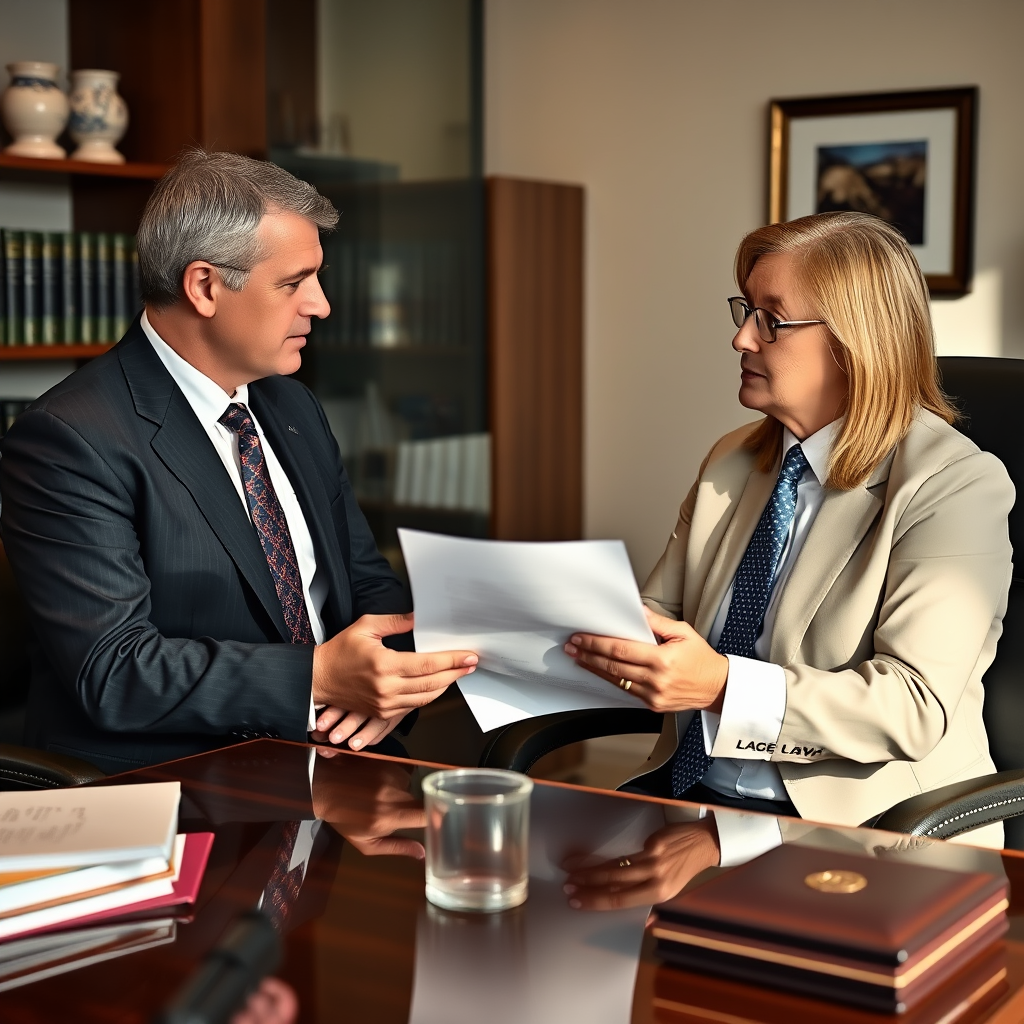 How long does a DUI case take in Queens