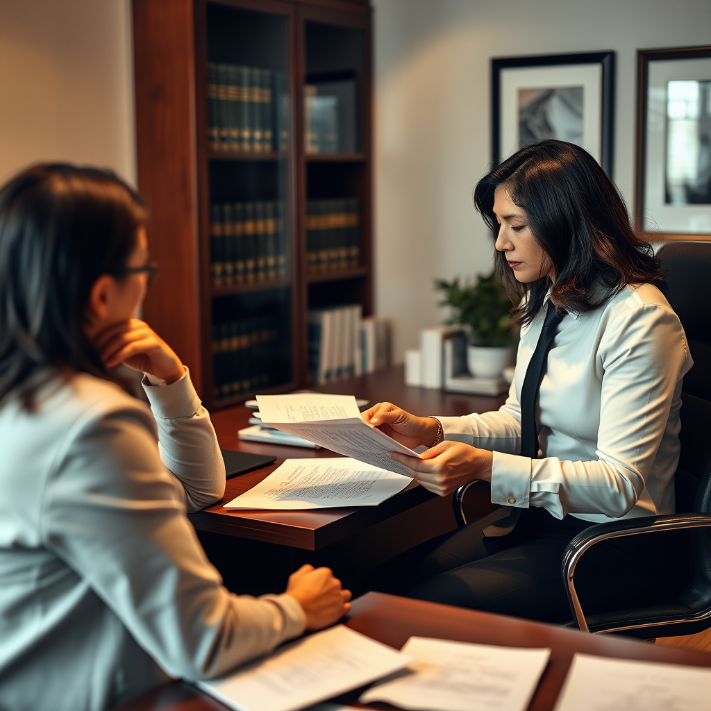 How long does a DUI case take in Staten Island