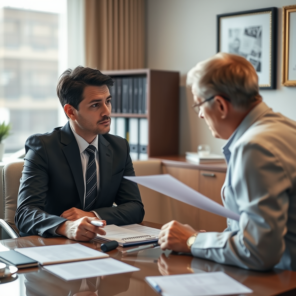 How long does a DUI case take in Sussex County