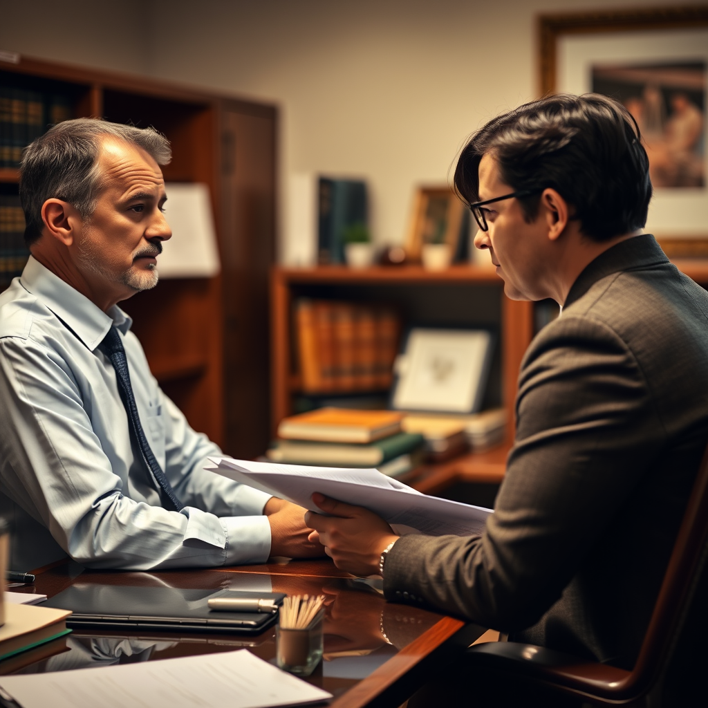 How long does a DUI case take in Talbot County