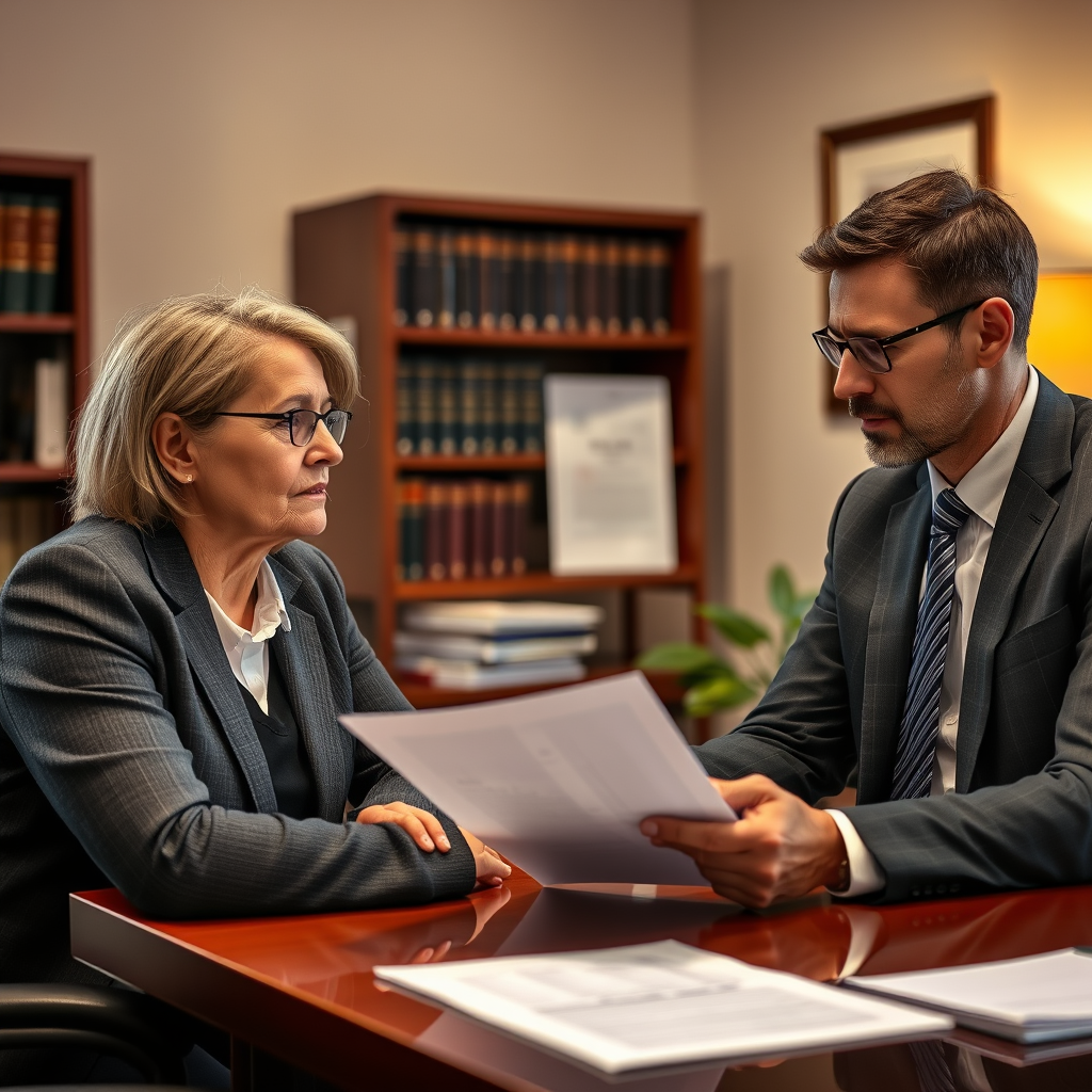 How long does a DUI case take in Union County