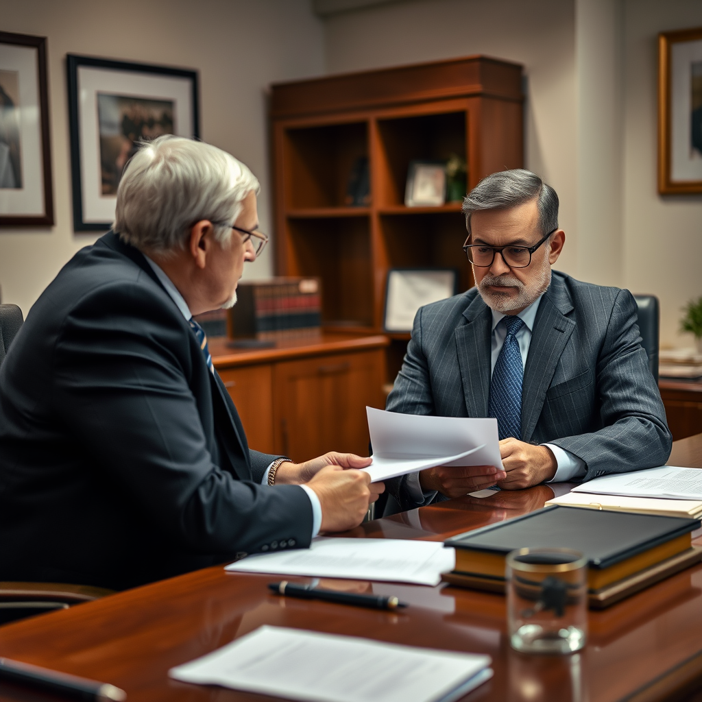 How long does a DUI case take in Washington County
