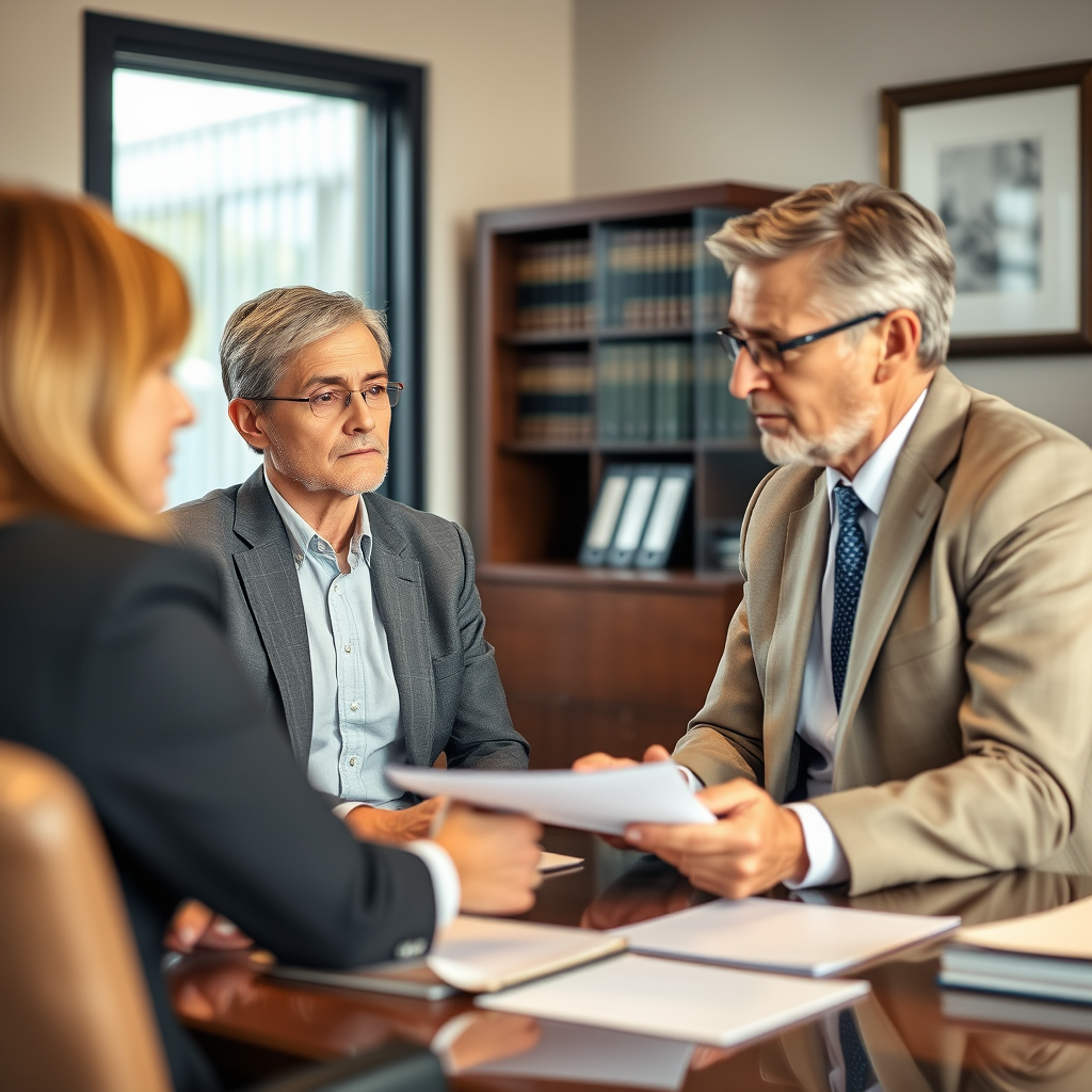 How much does a DUI lawyer cost in Allegany County