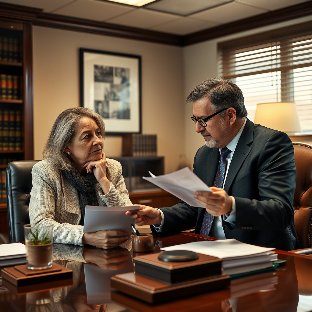 How much does a DUI lawyer cost in Anne Arundel County