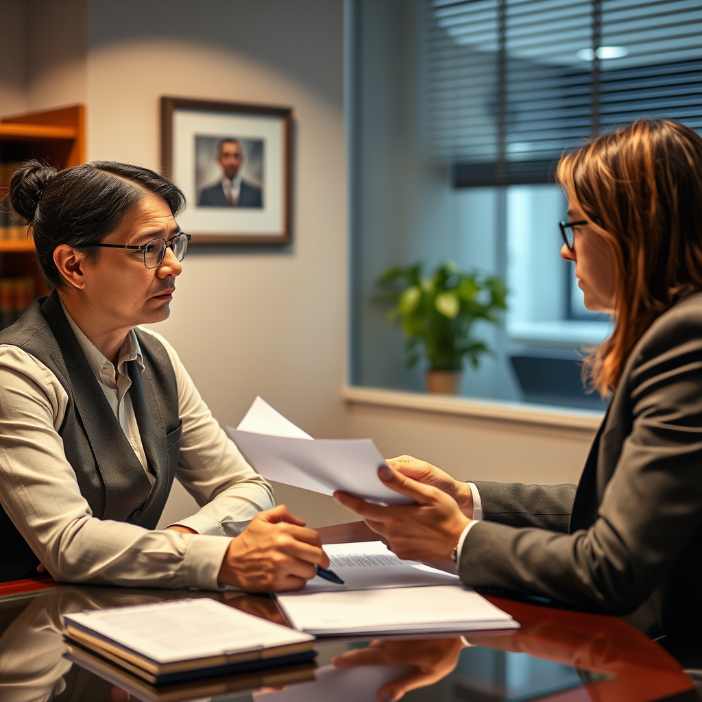 How much does a DUI lawyer cost in Atlantic County