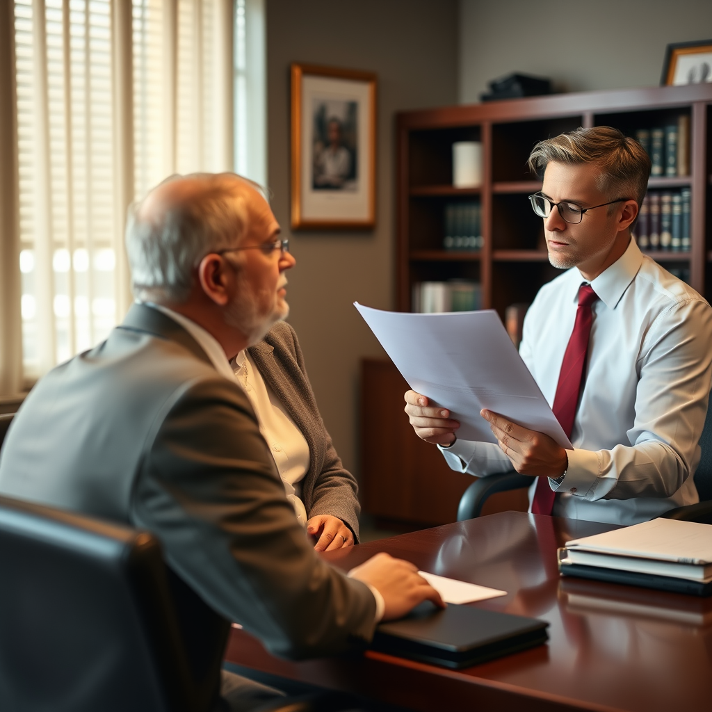 How much does a DUI lawyer cost in Baltimore