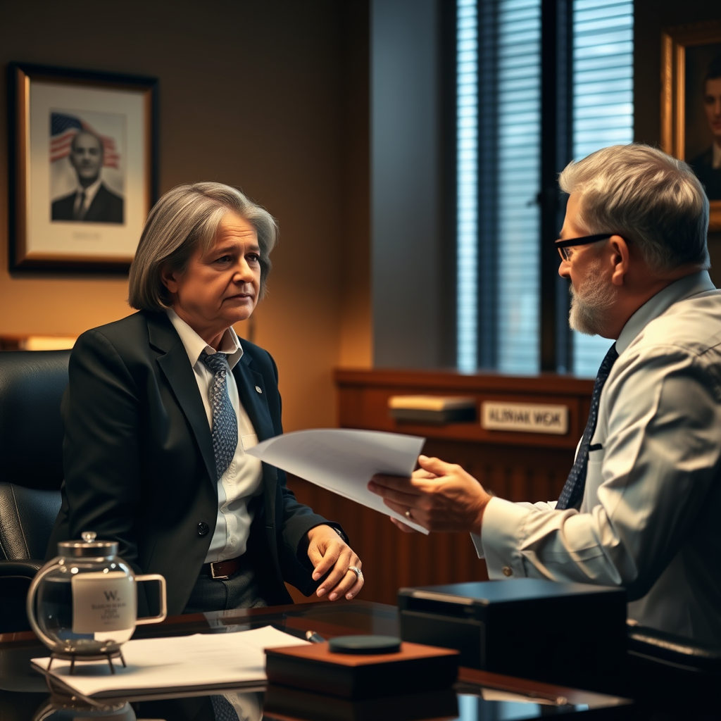 How much does a DUI lawyer cost in Bedford County