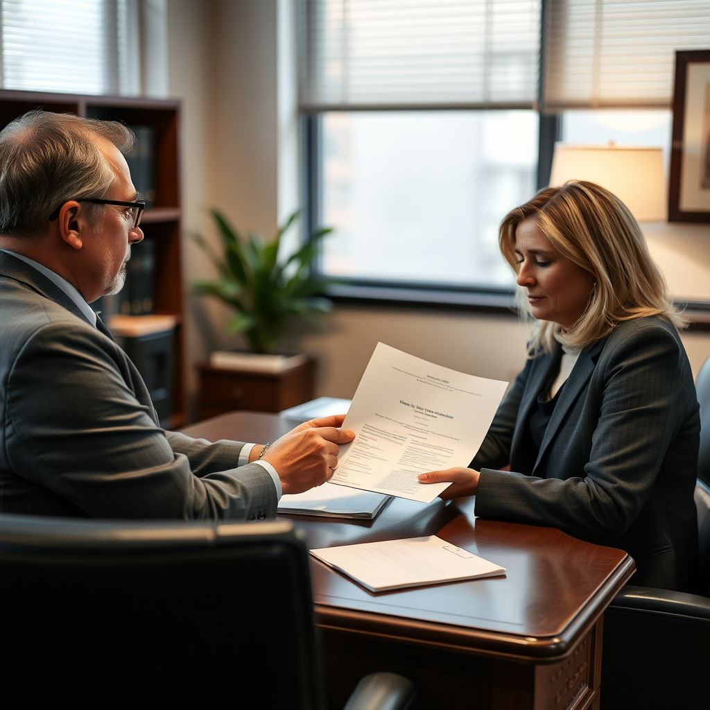 How much does a DUI lawyer cost in Bergen County