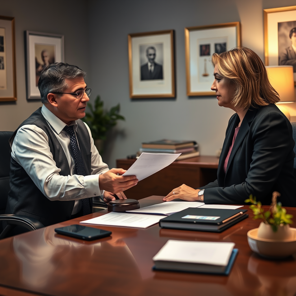 How much does a DUI lawyer cost in Bronx