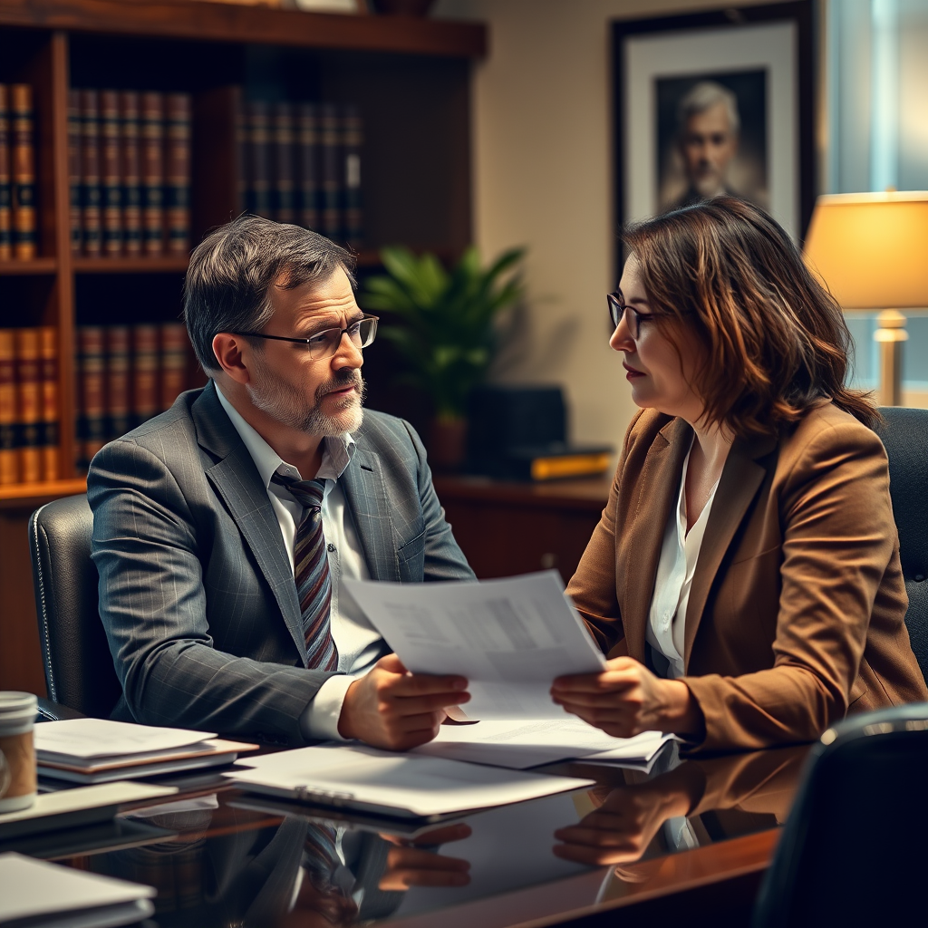How much does a DUI lawyer cost in Brooklyn