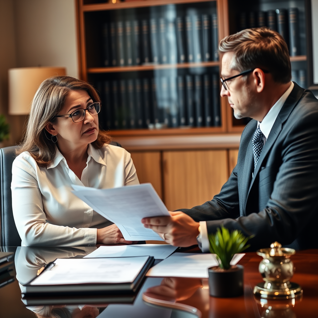 How much does a DUI lawyer cost in Burlington County