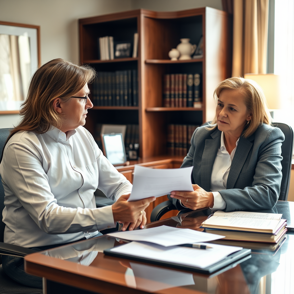 How much does a DUI lawyer cost in Calvert County
