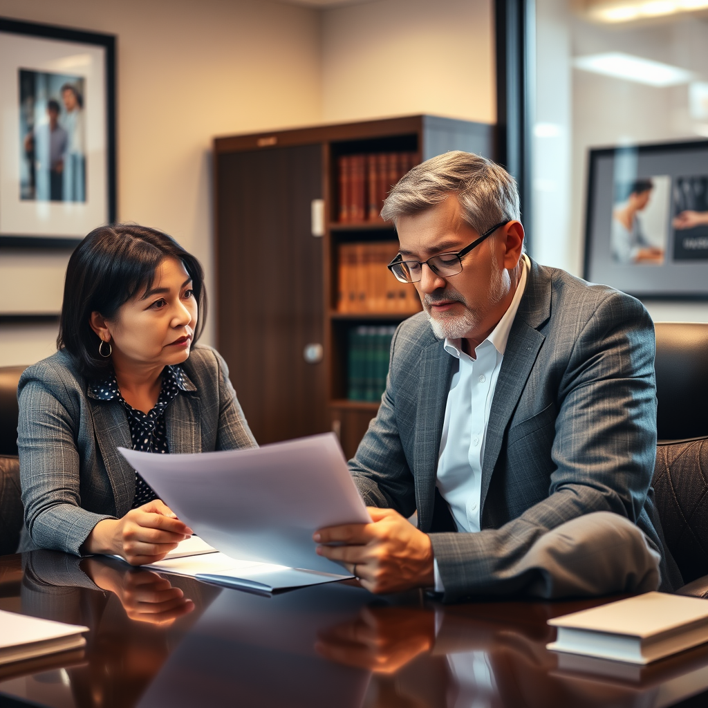 How much does a DUI lawyer cost in Carroll County