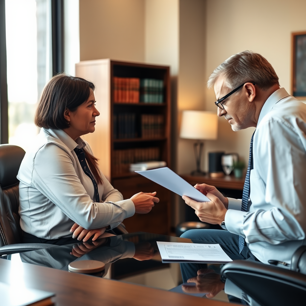 How much does a DUI lawyer cost in Cattaraugus County