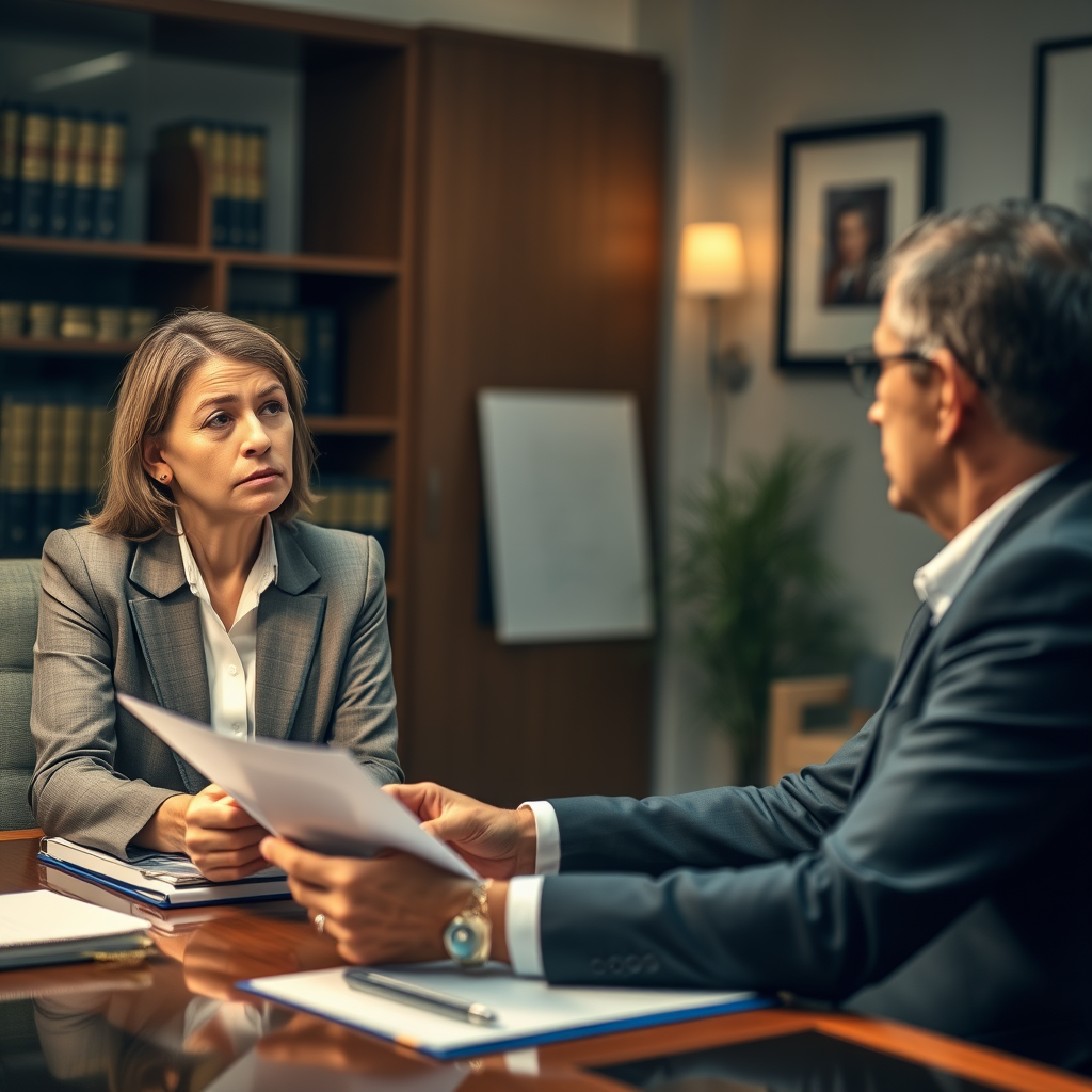 How much does a DUI lawyer cost in Cecil County