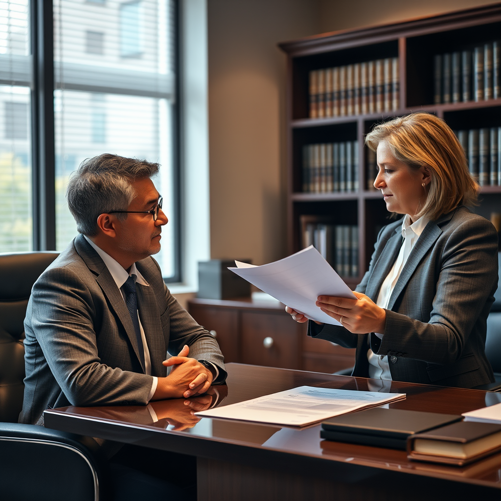 How much does a DUI lawyer cost in Charles County