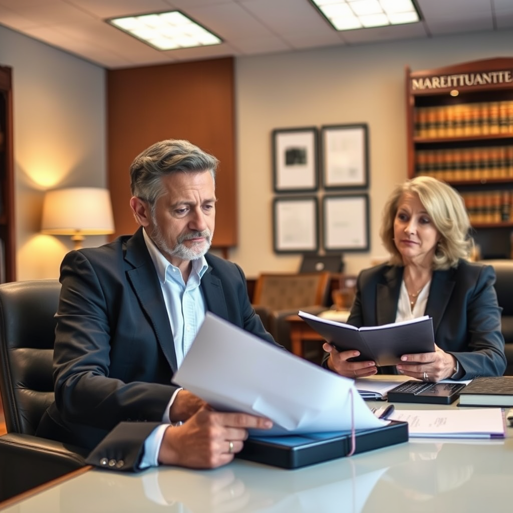 How much does a DUI lawyer cost in Chemung County