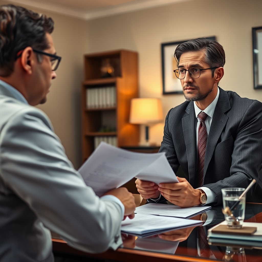 How much does a DUI lawyer cost in Chenango County