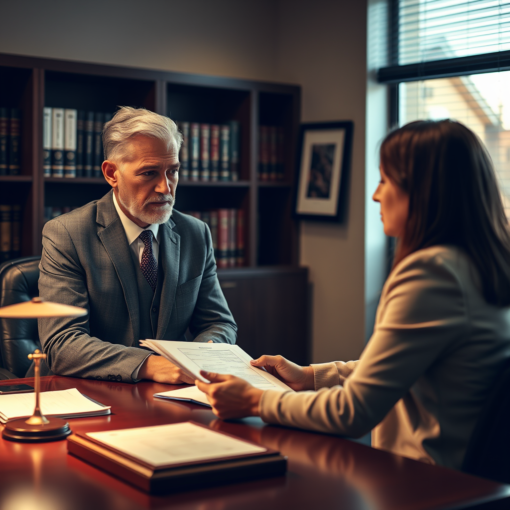 How much does a DUI lawyer cost in Herkimer County