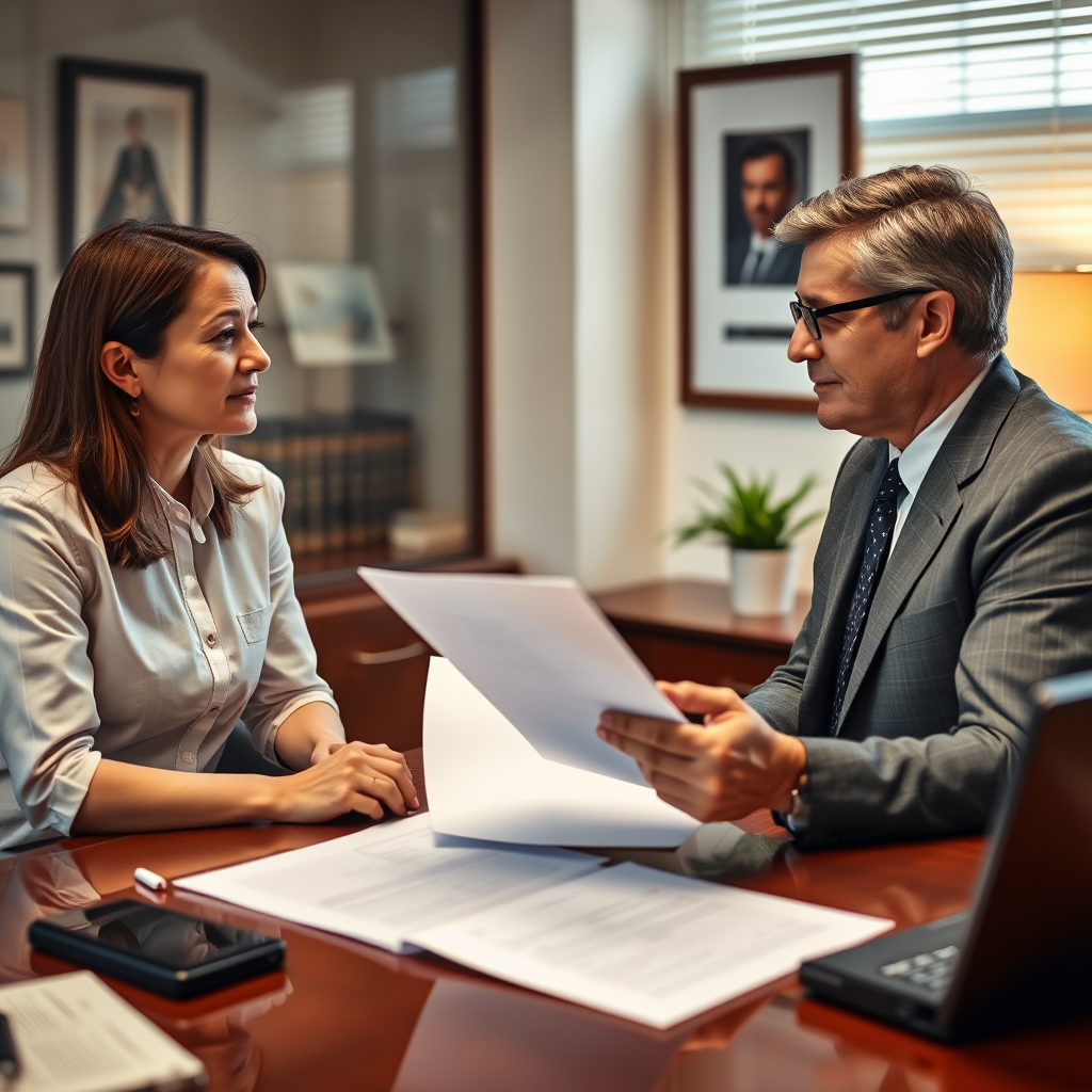 How much does a DUI lawyer cost in Howard County