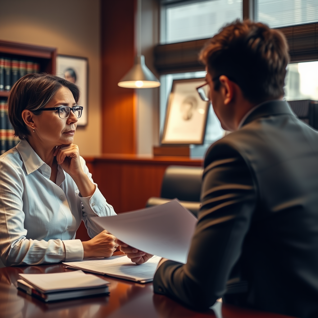 How much does a DUI lawyer cost in Hudson County