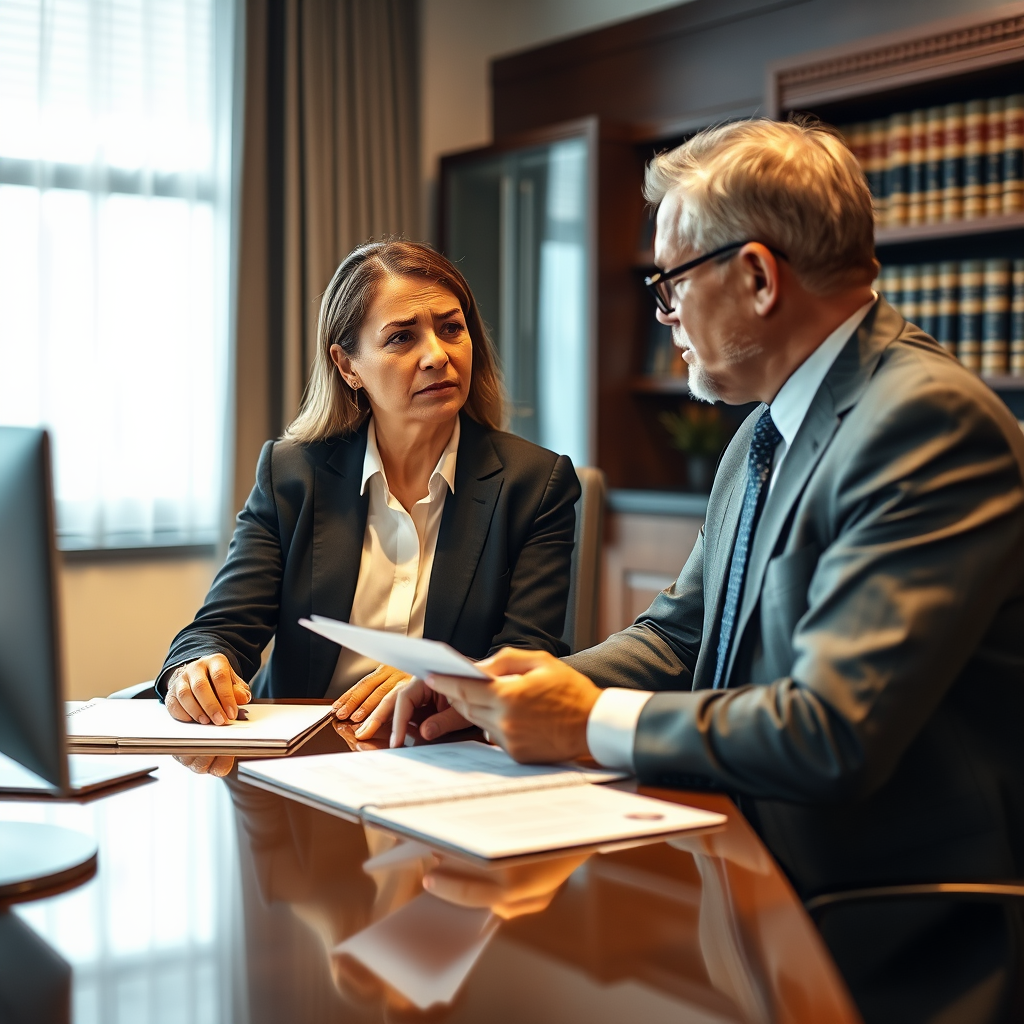 How much does a DUI lawyer cost in Hunterdon County