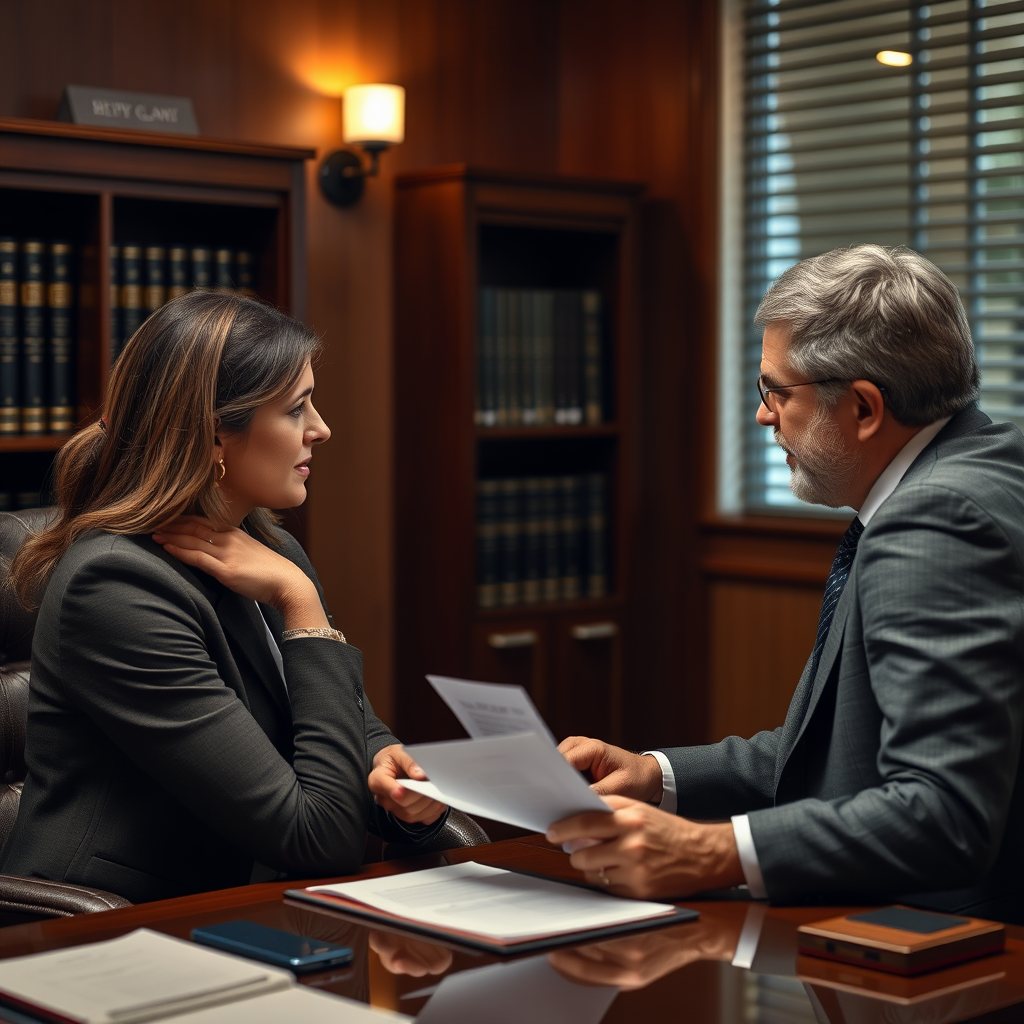 How much does a DUI lawyer cost in Jefferson County
