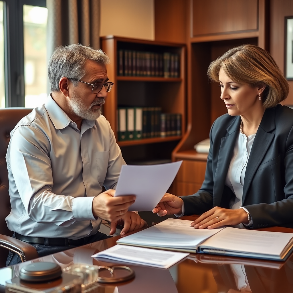 How much does a DUI lawyer cost in Kent County