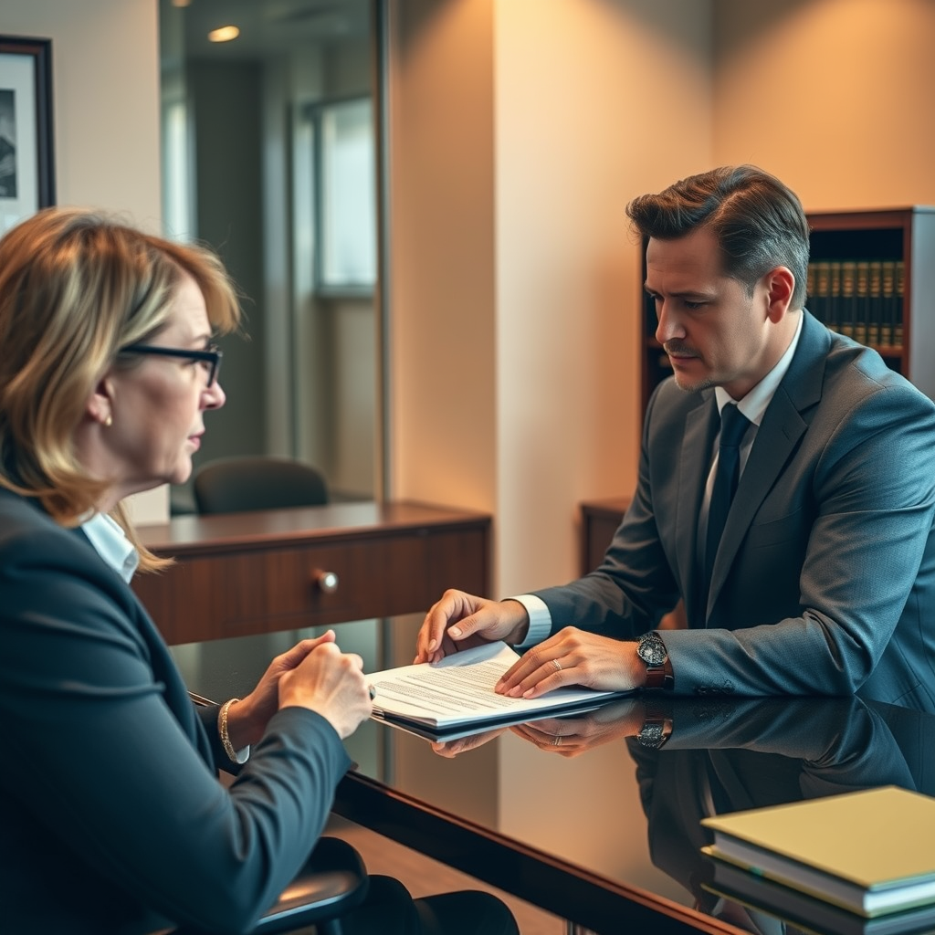 How much does a DUI lawyer cost in Kings County