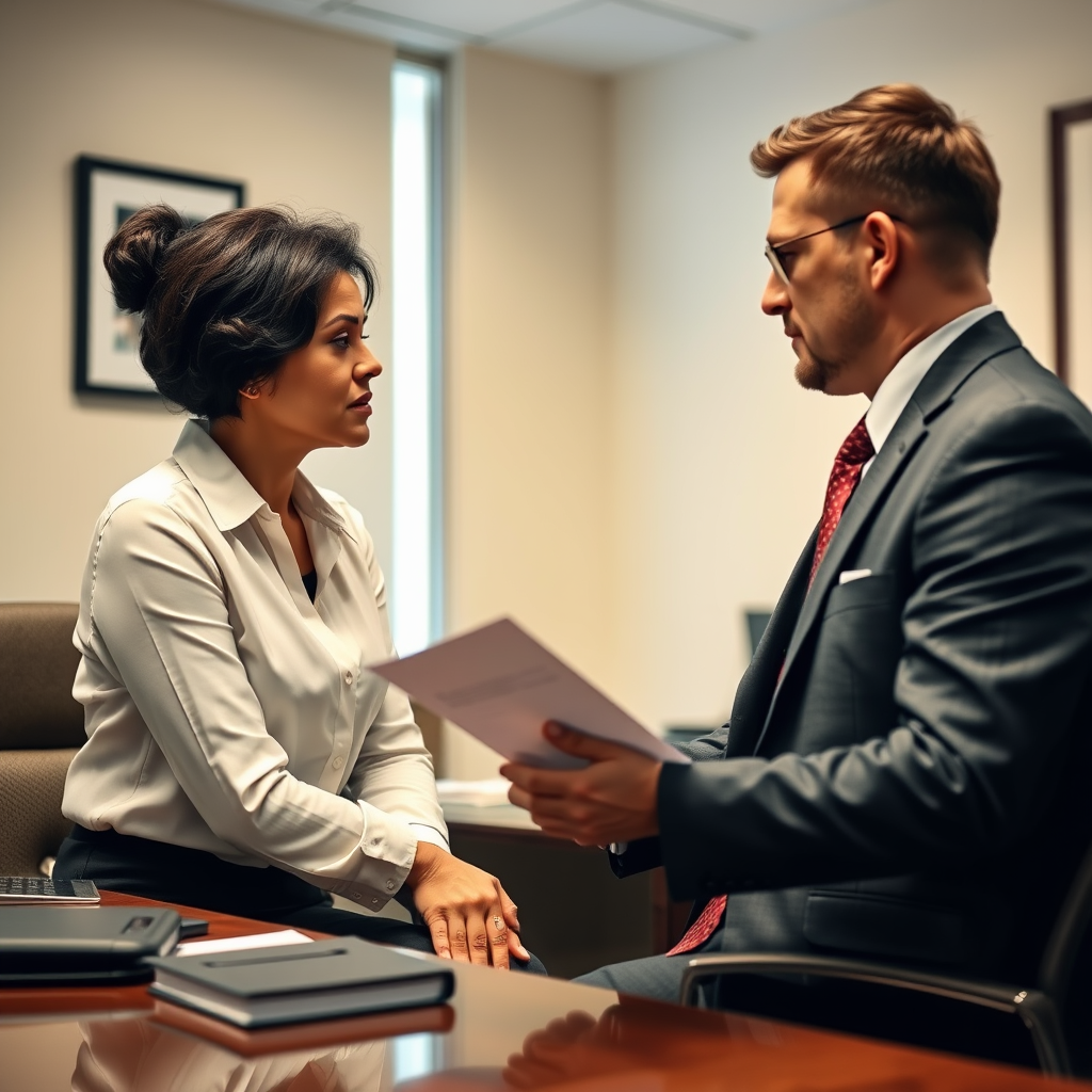 How much does a DUI lawyer cost in Manhattan