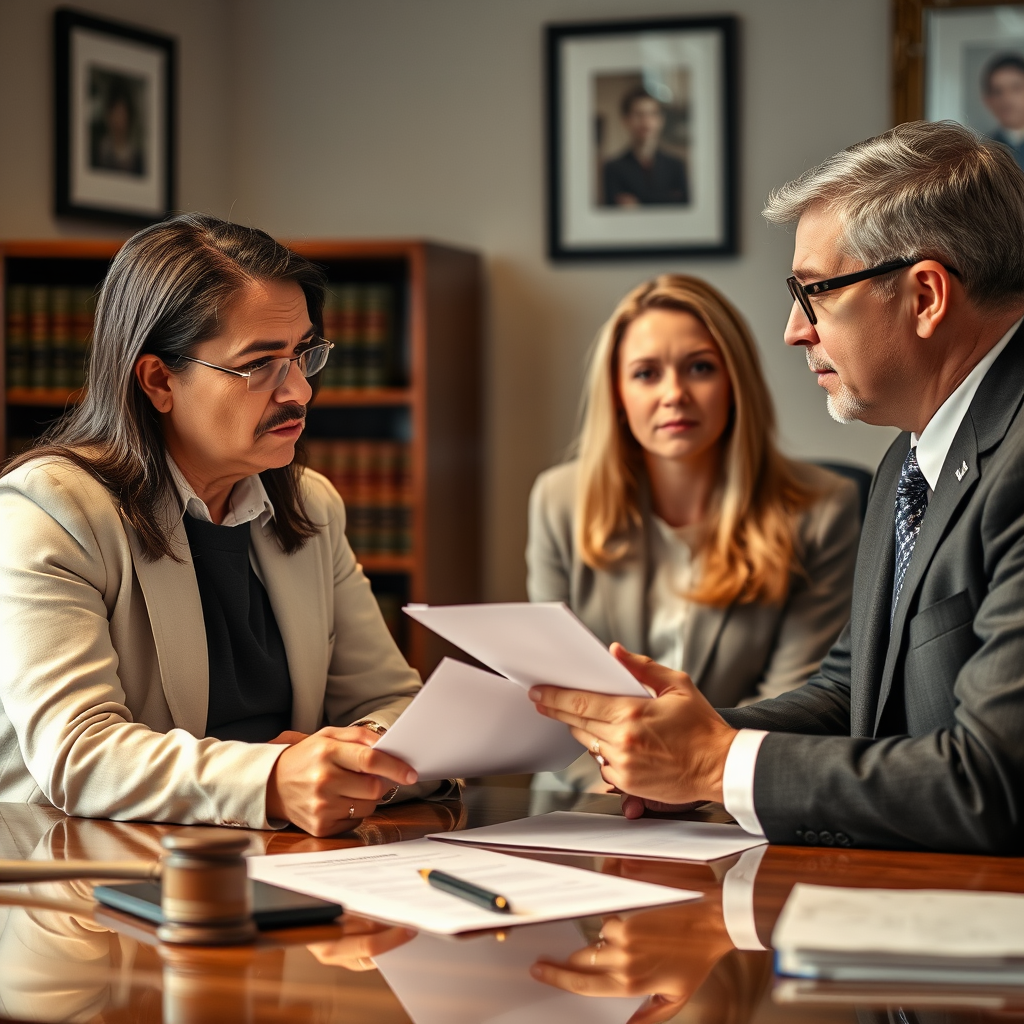 How much does a DUI lawyer cost in Middlesex County