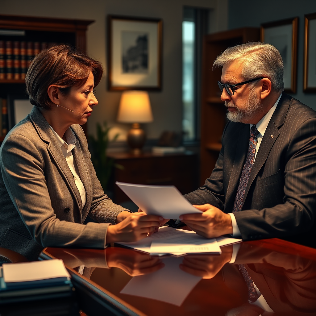 How much does a DUI lawyer cost in Niagara County