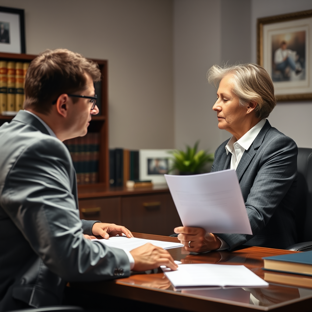 How much does a DUI lawyer cost in Orleans County