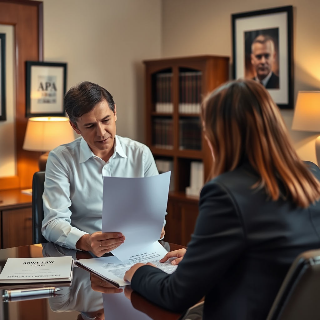 How much does a DUI lawyer cost in Oswego County