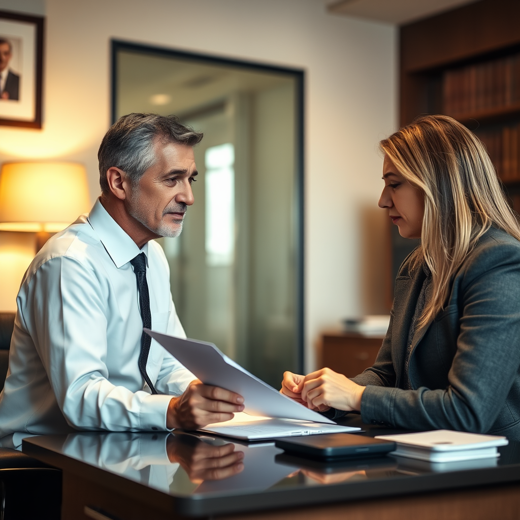 How much does a DUI lawyer cost in Otsego County