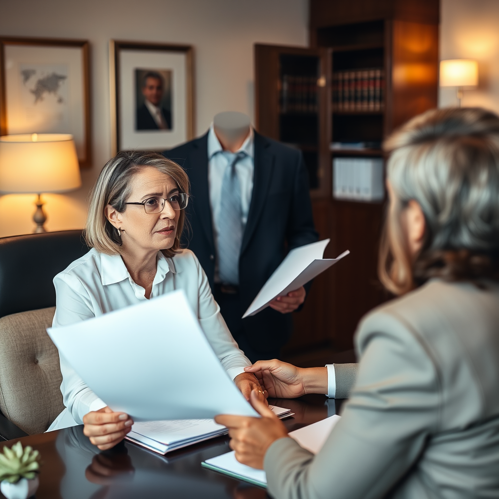 How much does a DUI lawyer cost in Passaic County