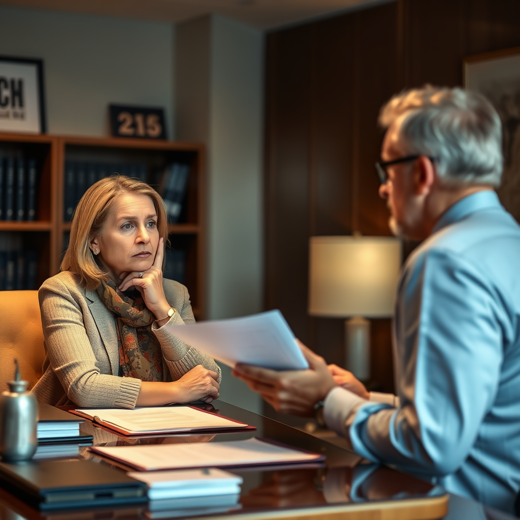 How much does a DUI lawyer cost in Prince George's County