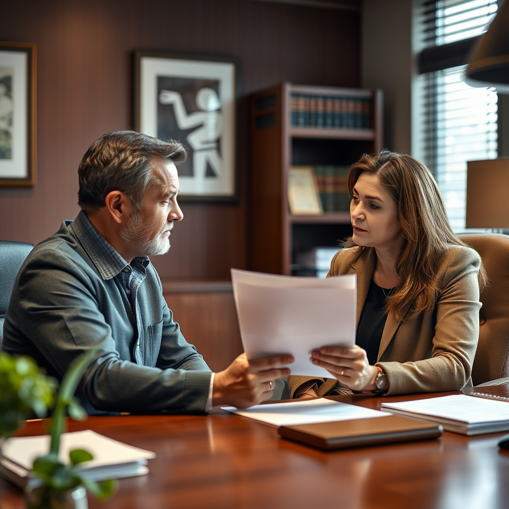How much does a DUI lawyer cost in Queens