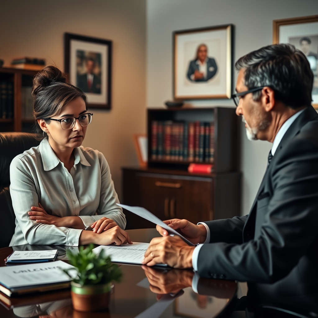 How much does a DUI lawyer cost in Rockville